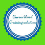 CareerDeed Training