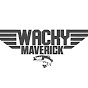WackyMaverick