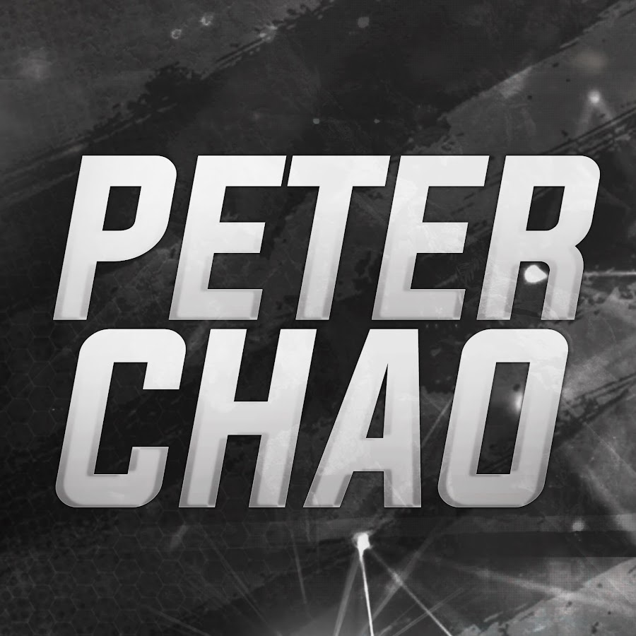 peterchao