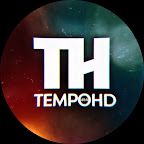 TempoHD