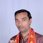 Vikram Rana