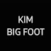 축생축사 김왕발 KIMBIGFOOT