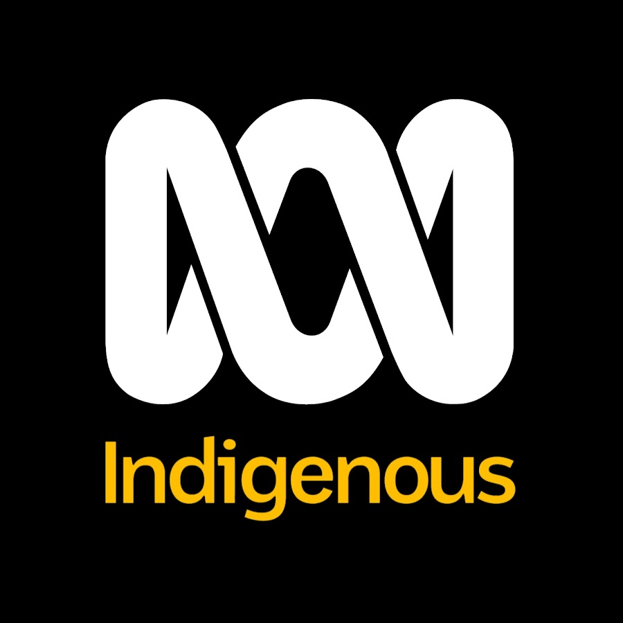 ABC Indigenous @ABCIndigenous