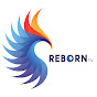 RebornTV