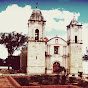 San Miguel Tequixtepec