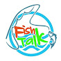 Fish Talk