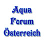 Aquaforum Österreich