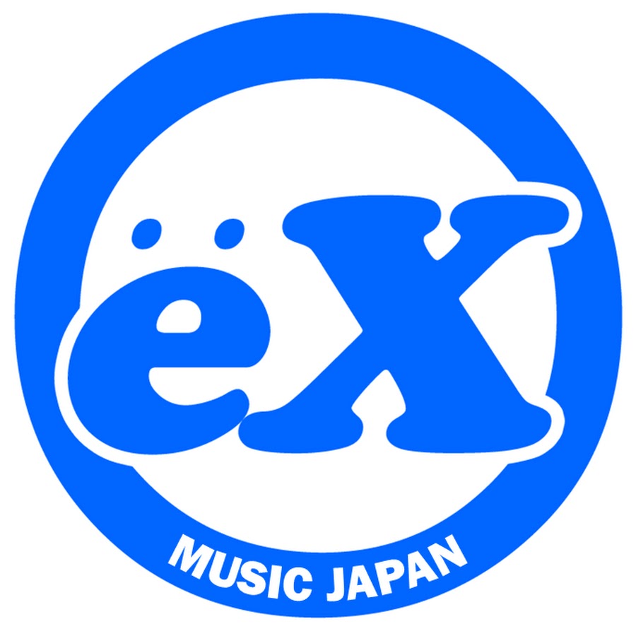ex Music Japan->すべての結果