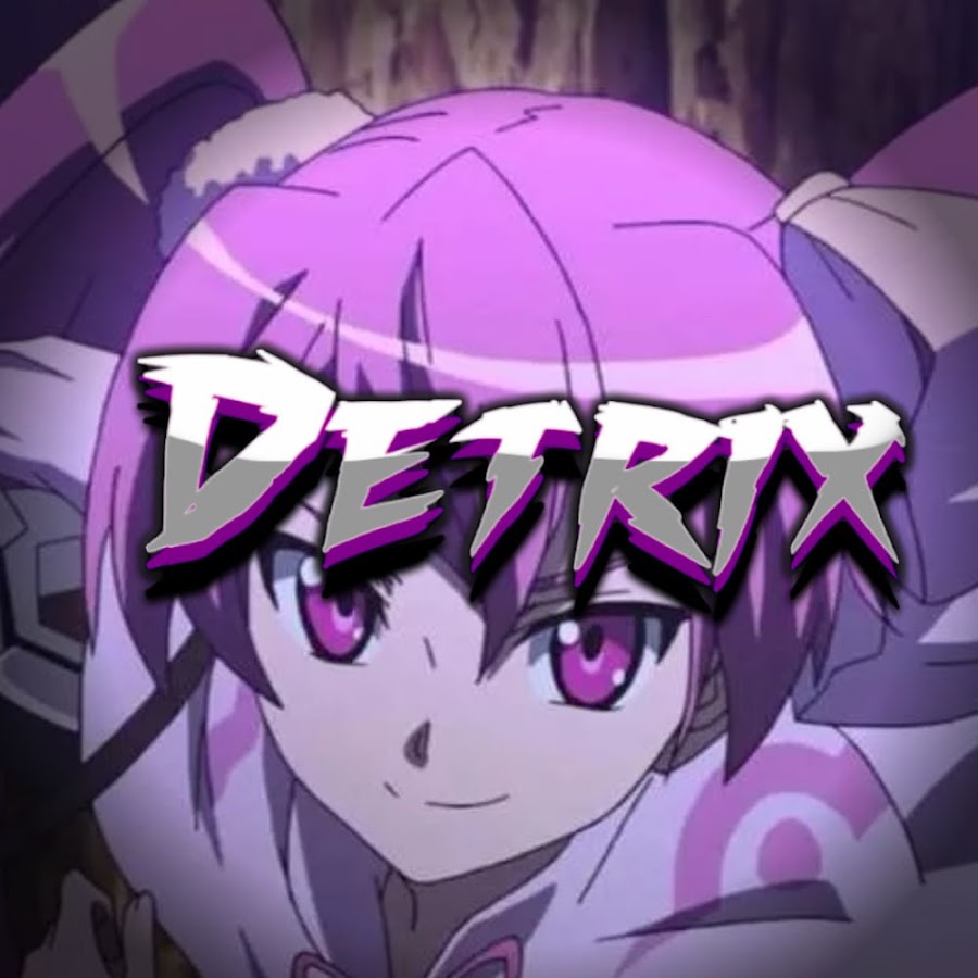 Detrix youtube