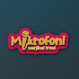 Mikrofoni