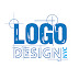 logo Logo Design NYC