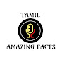 TAMIL AMAZING FACTS