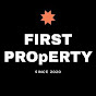 First Property