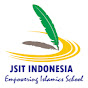 JSIT Jawa Timur