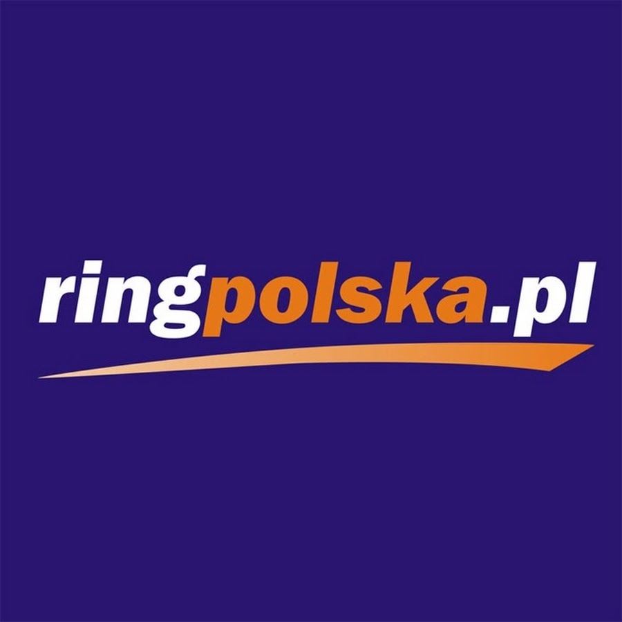 ringpolska @ringpolskapl