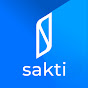 SAKTI