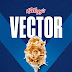 logo Kellogg's Vector