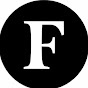 Forbes Kazakhstan