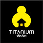 Titanium Design