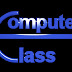 logo ecomputerclass