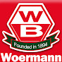 Woermann Group Namibia