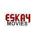 Eskay Movies