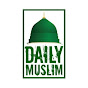 Daily Muslim