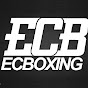 ECBoxing