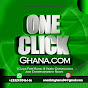 OneClick Ghana