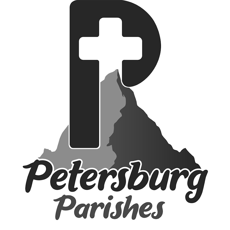 Petersburg Parishes