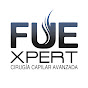 FUEXPERT CLINIC