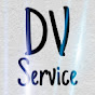 DVService