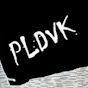 PLDVK