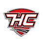 Helmet Center HCPowersports