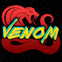 VENOM SWEDUBS