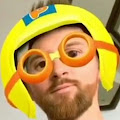 Artist Thumbnail