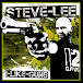 steveleeilikeguns