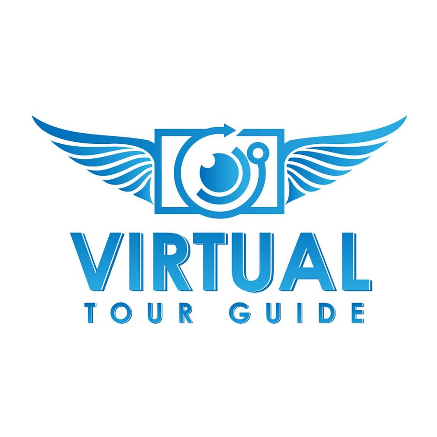 Virtual Tour Guide