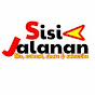 Sisi Jalanan