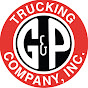 G&P Trucking Company