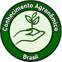 Conhecimento Agronômico