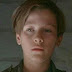 John Connor