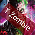 T Zombie