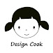 designcook