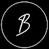 logo Broxsta B