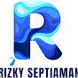 Rizky Septiaman