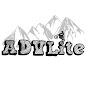 ADVLite