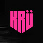 Krü Esports