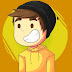 logo JliMoN4iK Игровой канал.