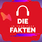 DIEFAKTEN